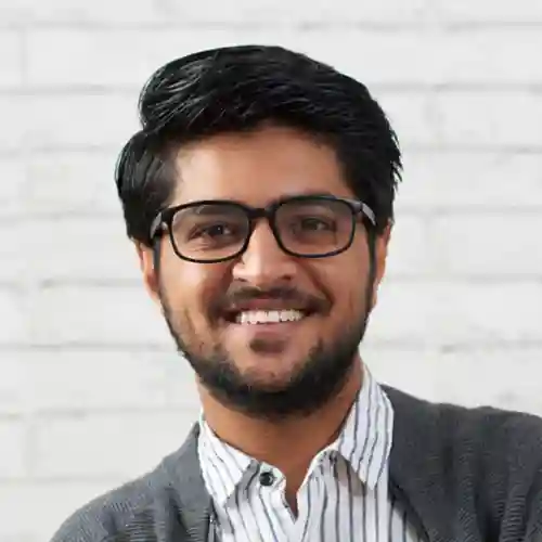 Amit Sharma