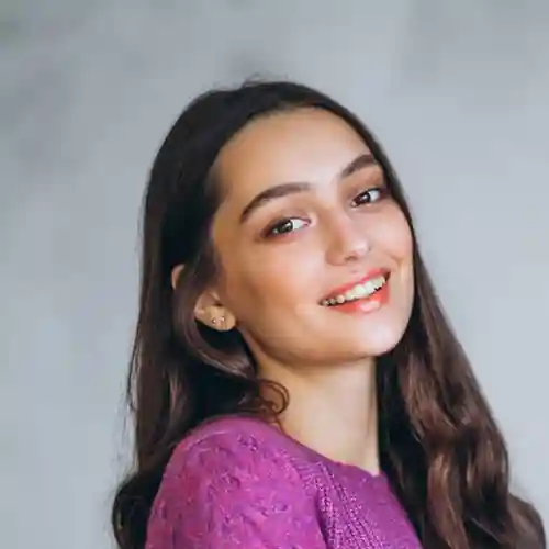 Neha Verma