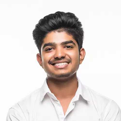 Rahul Mehta